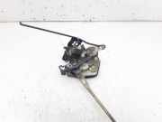 Türschloss Links Hinten 8141029000 Hyundai Lantra/Elantra II Limousine 1.6i GLS 16V (G4GR)