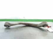 Querlenker Rb 8K0505324H Audi A4 Avant (B8) Kombi 2.0 TDI 16V (CAHA)