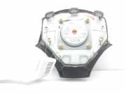 Airbag Lenkrad 4513002230 Toyota (E12) 2.0 D-4D Linea Sol Sedán 90 CV / 66 KW