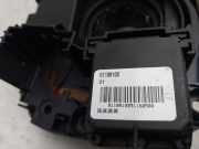 Lenkradschalter 696266203 BMW SERIE 1 BERLINA (E81/E87) 118d 122 CV / 90 KW