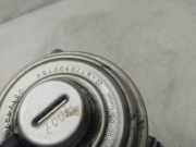 Agr Ventil A6110900754 Mercedes-Benz CLK (C209) Coupé 2.7 270 CDI 20V (OM612.967)