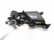 Fensterkurbel RECHTS ACHTER RECHTS ACHTER 8W0839020 Audi A4 (B9) Limousine 2.0 35 TDI 16V (DEUA) 2016