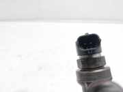 Kraftstoff-Injector 0445110175 Opel Astra H (L48) Schrägheck 5-drs 1.7 CDTi 16V (Z17DTH)