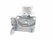 Abs Pumpe 51851482 Lancia Delta (844) Schrägheck 1.6 D Multijet 16V 120 (198.A.2000)