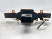 Warnleuchte Schalter 937901D000 Kia Carens III (FG) Großraumlimousine 2.0 CRDI VGT 16V (D4EA)