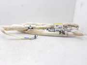 Vorhang Airbag Links VOOR VOOR BJ3214K160BB Land + Range Rover Range Rover Evoque (LVJ/LVS) SUV 2.2 TD4 16V (224DT(Euro 5))