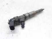 Kraftstoff-Injector 0445110212 BMW 5 serie (E60) Limousine 525d 24V (M57-D25(256D2))