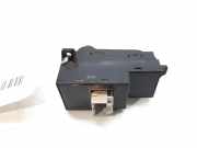 Spiegelverstellung Schalter 96645153 Daewoo / Chevrolet Epica Limousine 2.0 D 16V (Z20S)