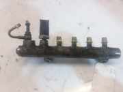 Einspritzdüsen Düsenstock REP8461015 Opel Astra H (L48) Schrägheck 5-drs 1.7 CDTi 16V (Z17DTH)