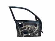 Tür Links Vorne 6200308D50 SsangYong Rexton SUV 2.7 Xdi RX/RJ 270 16V (M665.925)