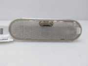 Innenbeleuchtung 8200074362 Renault Twingo II (CN) Schrägheck 3-drs 1.2 (D7F-800)