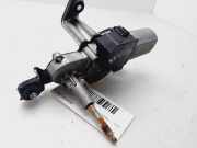 Scheibenwischermotor Hinten 8513002020 Toyota COROLLA (E12) 1.4 D-4D Terra Berlina 90 CV / 66 KW