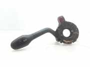 Blinkerschalter 6K5953513AFKZ Seat Toledo (1L2) Limousine 1.6i SE,SXE MPi (AFT)