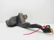 Scheibenwaschbehälter 13118158 Opel Astra H GTC (L08) Schrägheck 3-drs 1.7 CDTi 16V (Z17DTH)