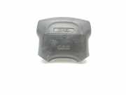 Airbag Lenkrad AB8367ZB800122 Opel Monterey (A) Geländewagen 3.0 Di 16V (4JX1)