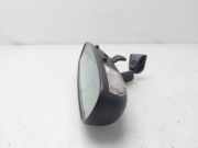 Innenspiegel 0J153 Chrysler (PL) 2.0 LE 133 CV / 98 KW
