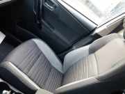 Sitz Rechts Vorne 03021609 Toyota Auris (E18) Schrägheck 5-drs 1.2 T 16V (8NR-FTS)