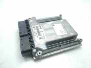 Motorsteuergerät DDE7805349 BMW X3 (E83) SUV 2.0d 16V (M47-D20(204D4))