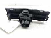 Schalter Für Elekt. Fensterheber Rechts Hinten 9358017510 Hyundai Matrix Schrägheck 1.6 16V (G4EDG)