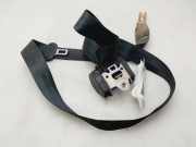 Sicherheitsgurt Links Hinten 5F0857805C Seat Leon (5FB) Schrägheck 5-drs 1.6 TDI Ecomotive 16V (CLHA)