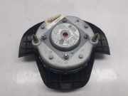 Airbag Lenkrad 6L0858560DFKZ Seat Ibiza III (6L1) Schrägheck 1.9 TDI 100 (ATD)