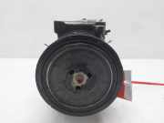 Klima Pumpe 4472505720 Citroën C5 Aircross I (A4/AC/AJ/AR) SUV 1.2 e-THP PureTech 130 (EB2ADTS(HNS))