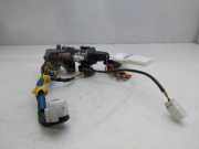 Zündschloss 8534421000 SsangYong Rodius Großraumlimousine 2.7 270 Xdi 20V 4x2 (M665.925(Euro 4))