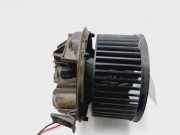 Heizlüfter - - 7701056964 Renault Megane II (BM/CM) Schrägheck 1.9 dCi 120 (F9Q-800)