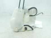 Türschloss Rechts Hinten 5745A396 Mitsubishi ASX 1.8 DI-D MIVEC 16V 4x4 (4N13)