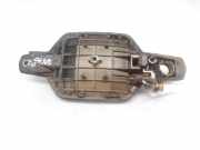 Türgriff Außen Links Vorne 82650H1010 Hyundai Terracan SUV 2.9 CRDi 16V (J3)