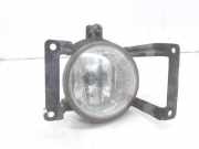 Nebelscheinwerfer Links Vorne 922012E000 Hyundai Tucson (JM) SUV 2.0 CRDi VGT 16V 4x2 (D4EA)