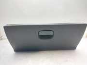 Handschuhfach 8226KX Peugeot 308 (4A/C) Schrägheck 1.6 VTI 16V (EP6(5FW))