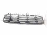 Grill BUMPER BUMPER 375768702 Opel ASTRA H BERLINA Cosmo 101 CV / 74 KW