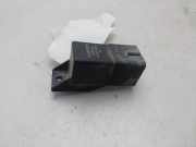 Vorglüh Relais 9640469680 Peugeot 307 BREAK / SW (S1) SW PACK 109 CV / 80 KW