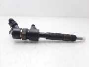 Kraftstoff-Injector 0445110019 Fiat Punto II (188) Schr?gheck 1.9 JTD 85 (188.A.7000)
