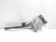 Motorhaubescharnier -- -- 791202S000 Hyundai iX35 (LM) SUV 1.7 CRDi 16V (D4FD)