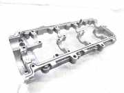 Ventildeckel 059286H Volkswagen Touareg (7LA/7L6) SUV 3.0 TDI V6 24V (BKS)