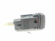 Warnleuchte Schalter 7637E80 Opel Monterey Geländewagen 3.0 Di 16V (4JX1)