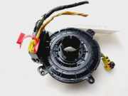 Airbag Schleifring 95019463 Daewoo / Chevrolet Aveo Limousine 1.2 16V (A12XER)