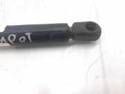 Gasdruckfeder Set Vorne 1M0823359A Seat Toledo (1M2) Limousine 1.9 TDI 110 (AHF)