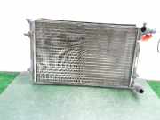 Radiator 1K0121251P Volkswagen Golf V (1K1) Schrägheck 1.6 (BSE) BSE