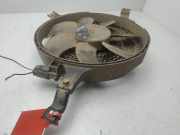 Kühlerventilator 9212210Y10 Nissan King Cab/Pickup 4x4 (D22) Pick-up 2.5 dCi 16V (YD25DDTi)