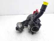 Turbolader 9682778680 Peugeot 307 BERLINA (S2) XT 136 CV / 100 KW
