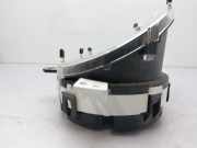 Tachoeinheit Kmh 9400261W026 Kia Rio III (UB) Schrägheck 1.2 CVVT 16V (G4LA5)