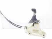 Schalthebel 43700J9110 Hyundai Kona (OS) SUV 1.0 T-GDI 12V (G3LC)