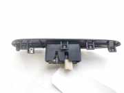 Schalter Für Elekt. Fensterheber Rechts Vorne 7423102530 Toyota Auris (E15) Schrägheck 1.33 Dual VVT-I 16V (1NRFE)