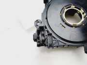 Airbag Schleifring 912250902 BMW X5 (E70) SUV 3.0d 24V (M57N2-D30(306D3))