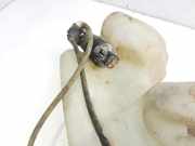 Scheibenwaschbehälter 9647190180 Citroën Xsara Picasso (CH) Großraumlimousine 2.0 HDi 90 (DW10TD(RHY))