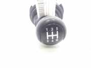 Schalthebelknopf 2S6R7217AC Ford Fiesta 5 (JD/JH) Schrägheck 1.3 (A9JA)