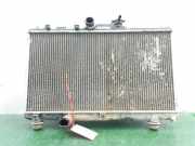 Radiator 164000D060 Toyota COROLLA (E11) 1.3 Linea Terra (3-ptas.) 86 CV / 63 KW